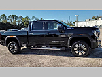 New 2026 GMC SIERRA 2500 DENALI in JACKSONVILLE, FLORIDA (Photo 26)