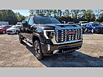 New 2026 GMC SIERRA 2500 DENALI in JACKSONVILLE, FLORIDA (Photo 28)