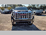 New 2026 GMC SIERRA 2500 DENALI in JACKSONVILLE, FLORIDA (Photo 29)