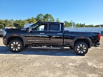 New 2026 GMC SIERRA 2500 DENALI in JACKSONVILLE, FLORIDA (Photo 3)