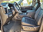 New 2026 GMC SIERRA 2500 DENALI in JACKSONVILLE, FLORIDA (Photo 4)