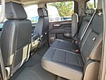 New 2026 GMC SIERRA 2500 DENALI in JACKSONVILLE, FLORIDA (Photo 5)