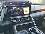 New 2026 GMC SIERRA 2500 DENALI in JACKSONVILLE, FLORIDA (Photo 7)