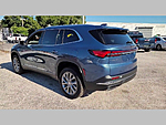 New 2026 BUICK ENCLAVE PREFERRED in JACKSONVILLE, FLORIDA (Photo 17)
