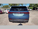 New 2026 BUICK ENCLAVE PREFERRED in JACKSONVILLE, FLORIDA (Photo 20)