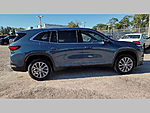 New 2026 BUICK ENCLAVE PREFERRED in JACKSONVILLE, FLORIDA (Photo 25)