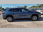 New 2026 BUICK ENCLAVE PREFERRED in JACKSONVILLE, FLORIDA (Photo 26)