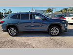 New 2026 BUICK ENCLAVE PREFERRED in JACKSONVILLE, FLORIDA (Photo 27)