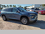 New 2026 BUICK ENCLAVE PREFERRED in JACKSONVILLE, FLORIDA (Photo 28)