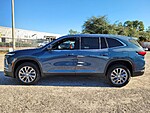 New 2026 BUICK ENCLAVE PREFERRED in JACKSONVILLE, FLORIDA (Photo 3)