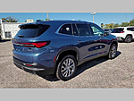 New 2026 BUICK ENCLAVE PREFERRED in JACKSONVILLE, FLORIDA (Photo 22)