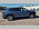 New 2026 BUICK ENCLAVE PREFERRED in JACKSONVILLE, FLORIDA (Photo 23)