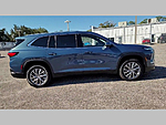 New 2026 BUICK ENCLAVE PREFERRED in JACKSONVILLE, FLORIDA (Photo 24)