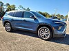 New 2026 BUICK ENCLAVE PREFERRED in JACKSONVILLE, FLORIDA