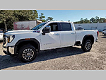 New 2026 GMC SIERRA 3500HD SLT in JACKSONVILLE, FLORIDA (Photo 13)