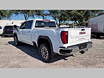 New 2026 GMC SIERRA 3500HD SLT in JACKSONVILLE, FLORIDA (Photo 15)