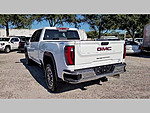 New 2026 GMC SIERRA 3500HD SLT in JACKSONVILLE, FLORIDA (Photo 16)