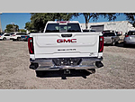 New 2026 GMC SIERRA 3500HD SLT in JACKSONVILLE, FLORIDA (Photo 18)
