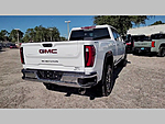 New 2026 GMC SIERRA 3500HD SLT in JACKSONVILLE, FLORIDA (Photo 19)