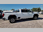 New 2026 GMC SIERRA 3500HD SLT in JACKSONVILLE, FLORIDA (Photo 21)