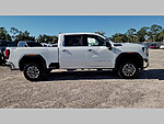 New 2026 GMC SIERRA 3500HD SLT in JACKSONVILLE, FLORIDA (Photo 23)