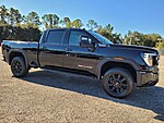New 2026 GMC SIERRA 2500 AT4 in JACKSONVILLE, FLORIDA (Photo 1)
