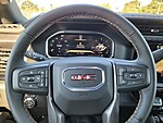 New 2026 GMC SIERRA 2500 AT4 in JACKSONVILLE, FLORIDA (Photo 14)