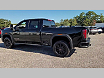 New 2026 GMC SIERRA 2500 AT4 in JACKSONVILLE, FLORIDA (Photo 17)