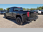 New 2026 GMC SIERRA 2500 AT4 in JACKSONVILLE, FLORIDA (Photo 18)