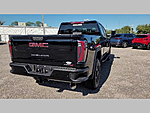 New 2026 GMC SIERRA 2500 AT4 in JACKSONVILLE, FLORIDA (Photo 20)