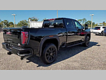 New 2026 GMC SIERRA 2500 AT4 in JACKSONVILLE, FLORIDA (Photo 21)