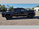 New 2026 GMC SIERRA 2500 AT4 in JACKSONVILLE, FLORIDA (Photo 22)