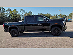 New 2026 GMC SIERRA 2500 AT4 in JACKSONVILLE, FLORIDA (Photo 23)