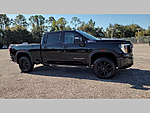 New 2026 GMC SIERRA 2500 AT4 in JACKSONVILLE, FLORIDA (Photo 24)
