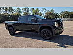 New 2026 GMC SIERRA 2500 AT4 in JACKSONVILLE, FLORIDA (Photo 25)
