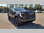 New 2026 GMC SIERRA 2500 AT4 in JACKSONVILLE, FLORIDA (Photo 27)