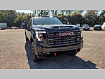 New 2026 GMC SIERRA 2500 AT4 in JACKSONVILLE, FLORIDA (Photo 28)