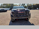 New 2026 GMC SIERRA 2500 AT4 in JACKSONVILLE, FLORIDA (Photo 29)