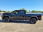 New 2026 GMC SIERRA 2500 AT4 in JACKSONVILLE, FLORIDA (Photo 3)