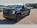 New 2026 GMC SIERRA 2500 AT4 in JACKSONVILLE, FLORIDA (Photo 30)