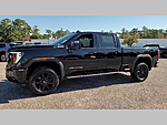New 2026 GMC SIERRA 2500 AT4 in JACKSONVILLE, FLORIDA (Photo 32)