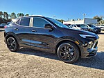 New 2026 BUICK ENCORE GX SPORT TOURING in JACKSONVILLE, FLORIDA (Photo 1)