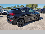 New 2026 BUICK ENCORE GX SPORT TOURING in JACKSONVILLE, FLORIDA (Photo 18)
