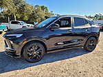 New 2026 BUICK ENCORE GX SPORT TOURING in JACKSONVILLE, FLORIDA (Photo 2)