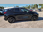 New 2026 BUICK ENCORE GX SPORT TOURING in JACKSONVILLE, FLORIDA (Photo 20)