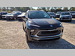 New 2026 BUICK ENCORE GX SPORT TOURING in JACKSONVILLE, FLORIDA (Photo 25)