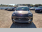 New 2026 BUICK ENCORE GX SPORT TOURING in JACKSONVILLE, FLORIDA (Photo 27)