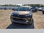 New 2026 BUICK ENCORE GX SPORT TOURING in JACKSONVILLE, FLORIDA (Photo 28)