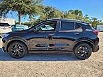 New 2026 BUICK ENCORE GX SPORT TOURING in JACKSONVILLE, FLORIDA (Photo 3)