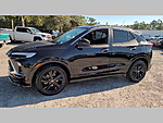 New 2026 BUICK ENCORE GX SPORT TOURING in JACKSONVILLE, FLORIDA (Photo 30)